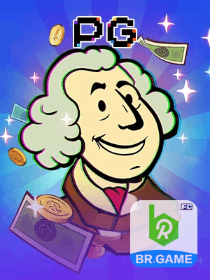 Acesso seguro à conta BRGAME — ilustração editorial