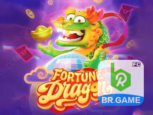 Números do app BRGAME em material de marketing — ilustração, não auditoria