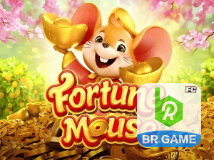 Instalação segura do APK Android BRGAME — ilustração editorial