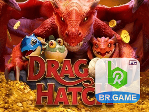 BRGAME PIX instantâneo Brasil - Depósito e saque em minutos 24/7