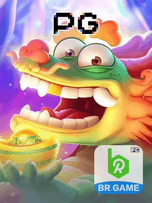 BRGAME segurança SSL 256-bit - Licença Curaçao, eCOGRA, GLI certificado