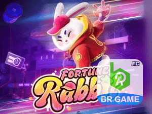 BRGAME bônus R$5.000 + 500 giros - Rollover 35x, prazo 30 dias, 38% taxa conversão