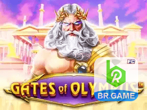 BRGAME APP mobile iOS Android - 187 mil downloads São Paulo Rio BH