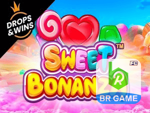 BRGAME suporte 24/7 português Brasil - 47 atendentes brasileiros chat ao vivo